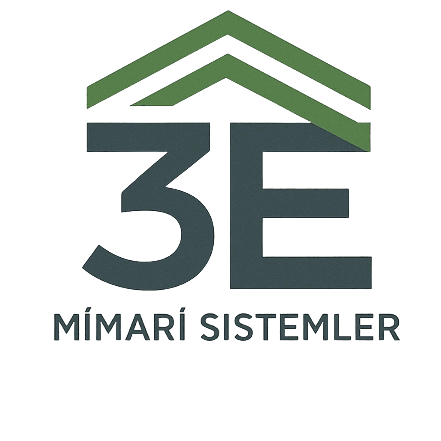 3E Mimari Sistemler